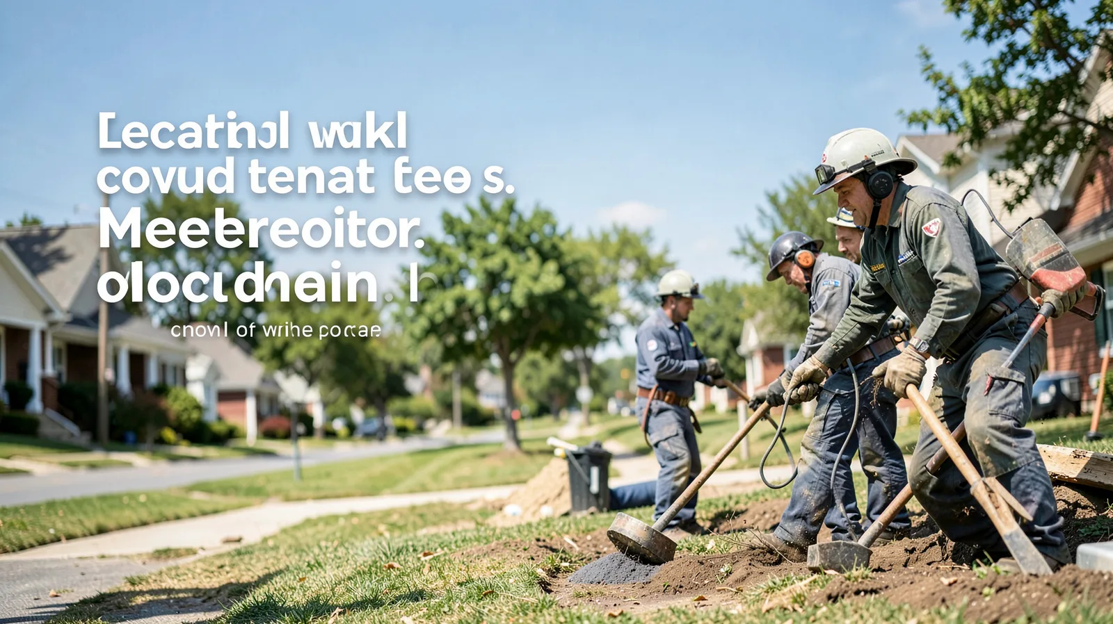 Mold Remediation in Venus, TX near me